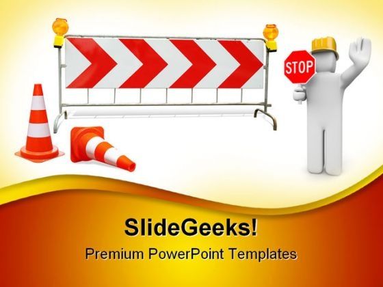work_in_progress_sign_construction_powerpoint_themes_and_powerpoint_slides_0811_title.jpg
