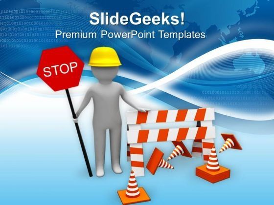 work_under_construction_powerpoint_templates_ppt_backgrounds_for_slides_0513_title.jpg