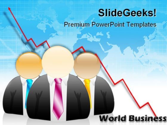 world_business_man_business_powerpoint_templates_and_powerpoint_backgrounds_0611_title.jpg