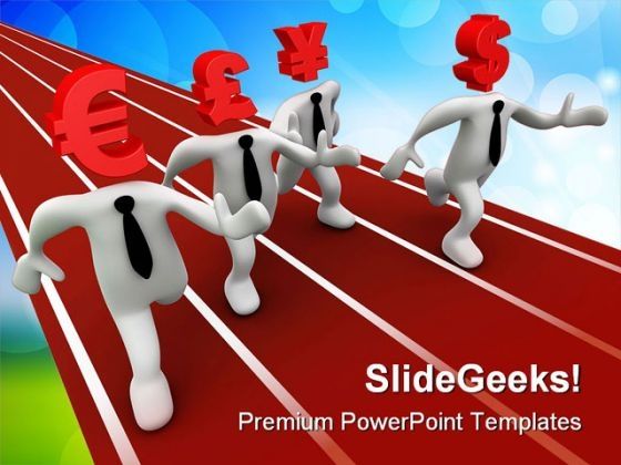 world_currency_race_finance_powerpoint_templates_and_powerpoint_backgrounds_0211_title.jpg