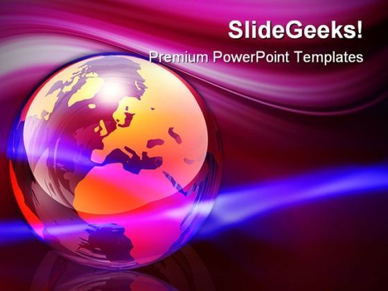 world_energy_globe_powerpoint_templates_and_powerpoint_backgrounds_0211_title.jpg