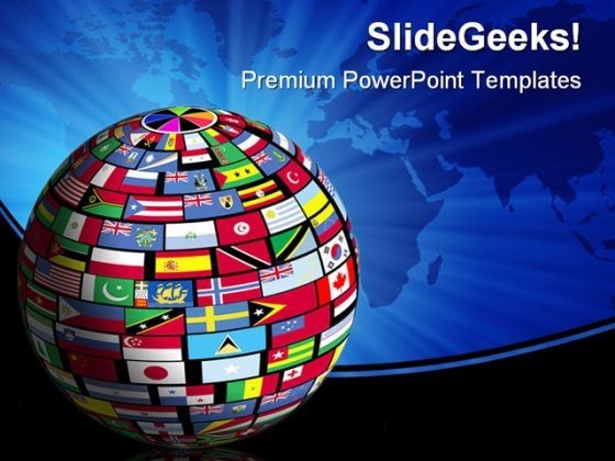 world_flags_globe_earth_powerpoint_background_and_template_1210_title.jpg