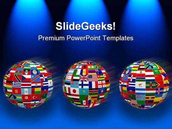 world_flags_globe_powerpoint_template_1110_title.jpg
