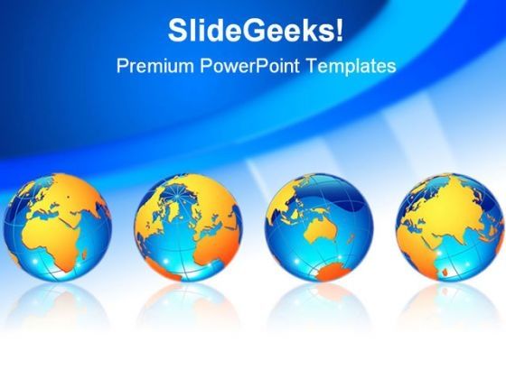 world_globes_business_template_1010_title.jpg