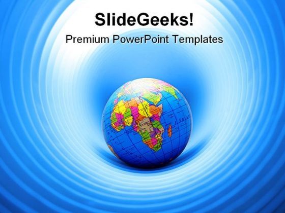 world_in_a_hole_globe_internet_powerpoint_templates_and_powerpoint_backgrounds_0311_title.jpg
