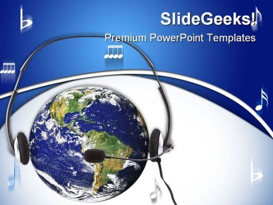 world_is_listening_music_powerpoint_templates_and_powerpoint_backgrounds_0311_title.jpg