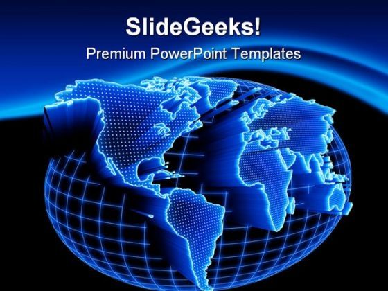 world_map_business_people_powerpoint_template_0810_title.jpg