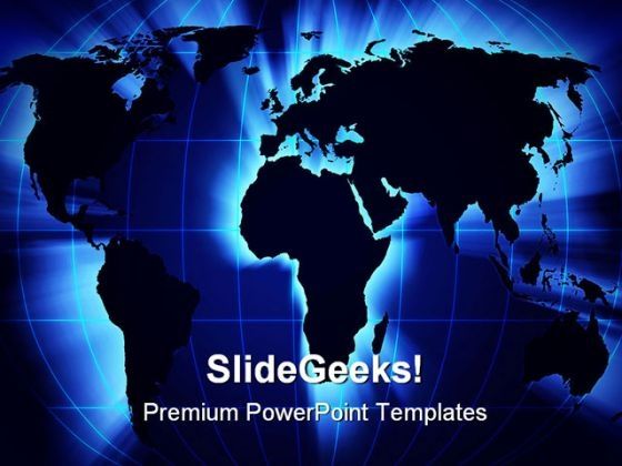 world_map_globe_powerpoint_backgrounds_and_templates_1210_title.jpg