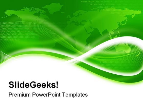 world_map_green_background_powerpoint_template_0910_title.jpg