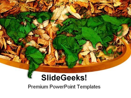 world_map_nature_powerpoint_themes_and_powerpoint_slides_0411_title.jpg