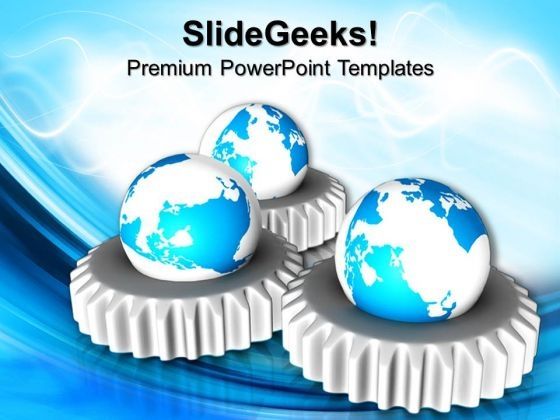 world_mechanism_globe_powerpoint_templates_and_powerpoint_themes_0912_title.jpg