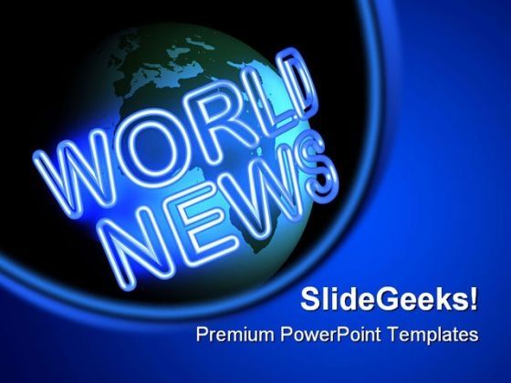 world_news_business_people_powerpoint_template_0810_title.jpg