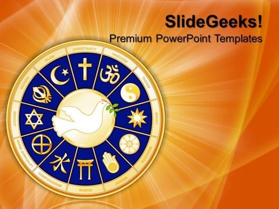 world_of_faith_dove_of_peace_religion_powerpoint_templates_and_powerpoint_themes_0712_title.jpg