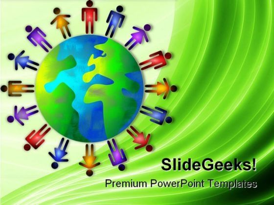 world_people_powerpoint_template_1010_title.jpg