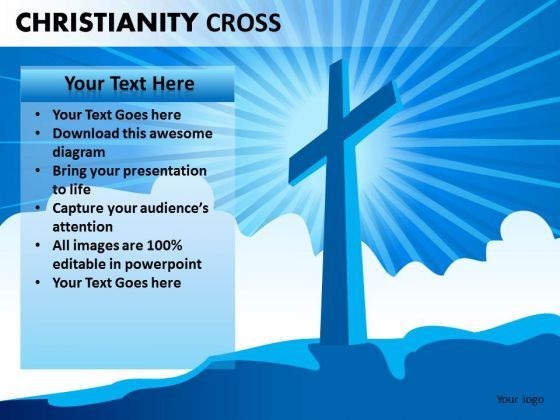 worship_jesus_powerpoint_ppt_templates_1.jpg