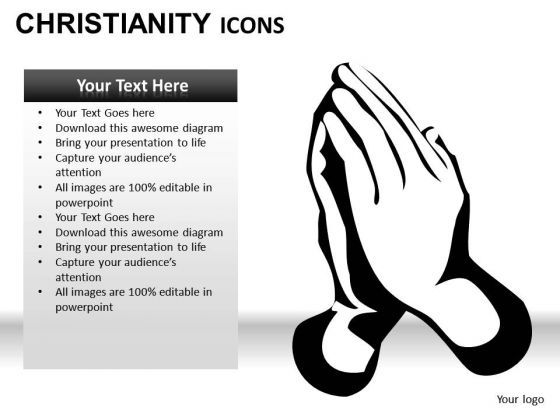 worship_jesus_powerpoint_slides_and_ppt_diagram_templates_1.jpg