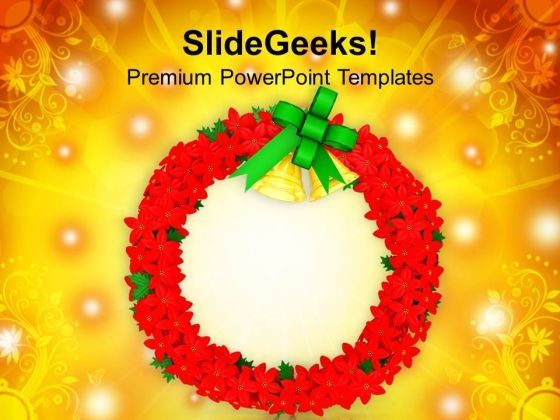 wreath_on_abstract_background_powerpoint_templates_ppt_backgrounds_for_slides_1212_title.jpg