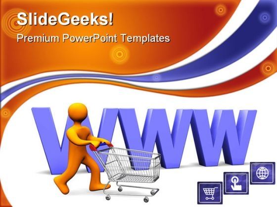www_shopping_sales_powerpoint_themes_and_powerpoint_slides_0311_title.jpg