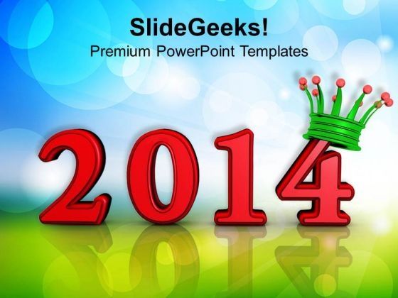 year_2014_with_crown_powerpoint_template_1113_title.jpg