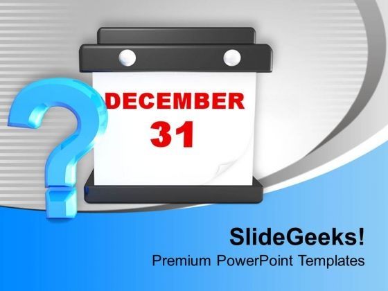 year_end_planning_powerpoint_templates_ppt_backgrounds_for_slides_0113_title.jpg