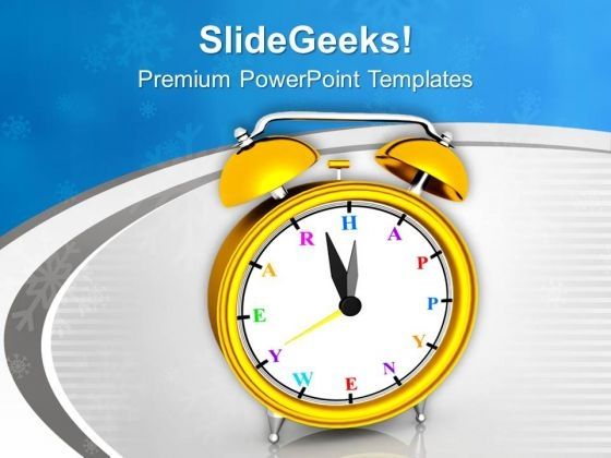 yellow_alarm_clock_midnight_new_year_powerpoint_templates_ppt_backgrounds_for_slides_0113_title.jpg