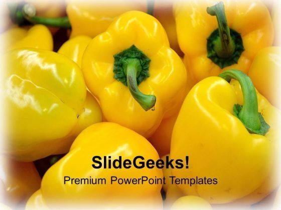 yellow_bell_pepper_nutritious_food_powerpoint_templates_ppt_backgrounds_for_slides_1212_title.jpg