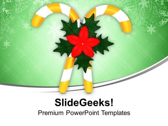 yellow_candy_cane_with_red_flower_powerpoint_templates_ppt_backgrounds_for_slides_0113_title.jpg