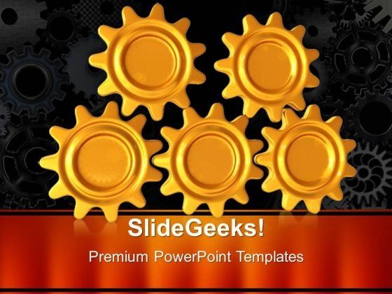 yellow_gears_teamwork_powerpoint_templates_and_powerpoint_themes_0512_title.jpg