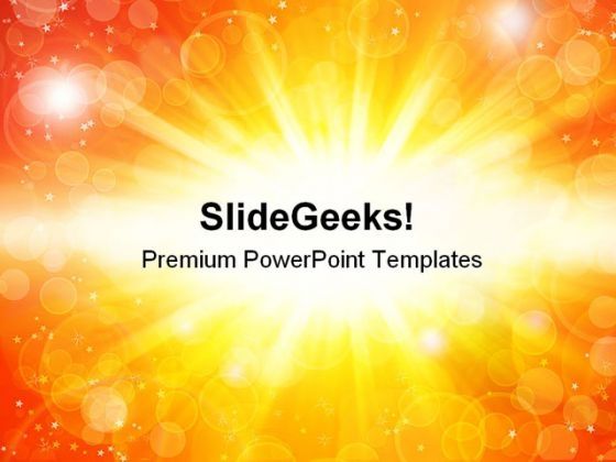yellow_light_abstract_powerpoint_template_0910_title.jpg
