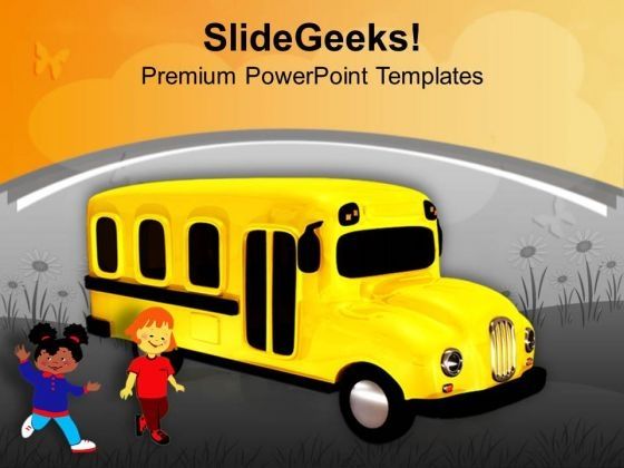 yellow_school_bus_with_childrens_education_powerpoint_templates_ppt_backgrounds_for_slides_0313_title.jpg