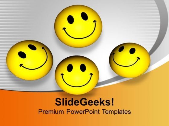 yellow_smileys_success_friendly_relations_powerpoint_templates_ppt_backgrounds_for_slides_0113_title.jpg