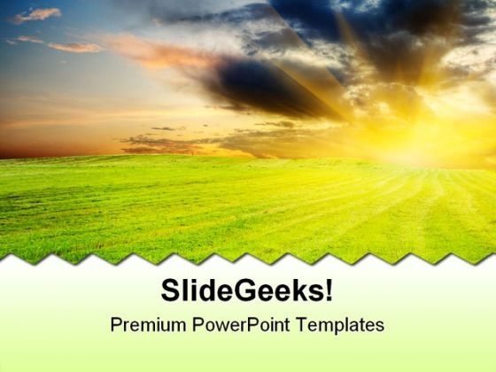 yellow_sunset_nature_powerpoint_templates_and_powerpoint_backgrounds_0511_title.jpg