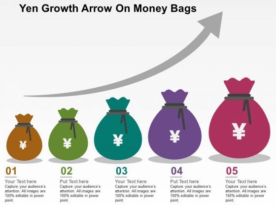 yen_growth_arrow_on_money_bags_powerpoint_templates_1.jpg