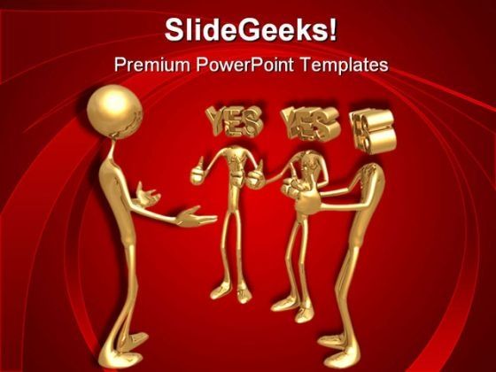 yes_men_business_powerpoint_themes_and_powerpoint_slides_0511_title.jpg