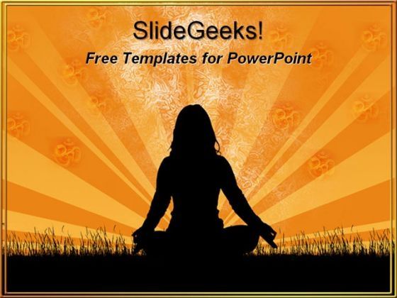 yoga_0510_title.jpg