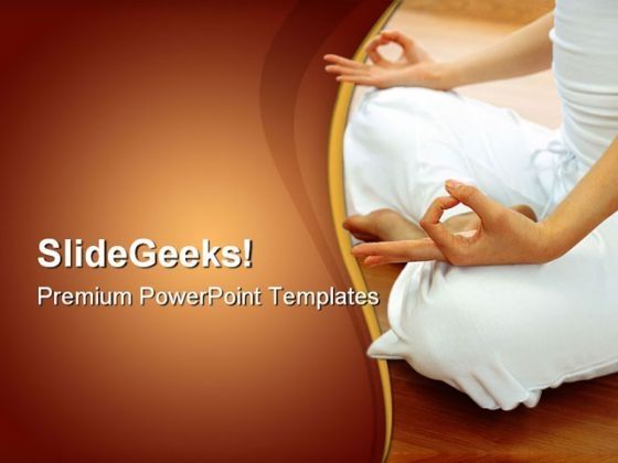 yoga_class_health_powerpoint_templates_and_powerpoint_backgrounds_0811_title.jpg