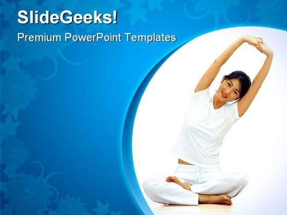 yoga_exercise_health_powerpoint_themes_and_powerpoint_slides_0811_title.jpg