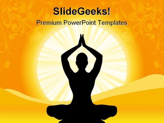 yoga_health_powerpoint_templates_and_powerpoint_backgrounds_0611_title.jpg