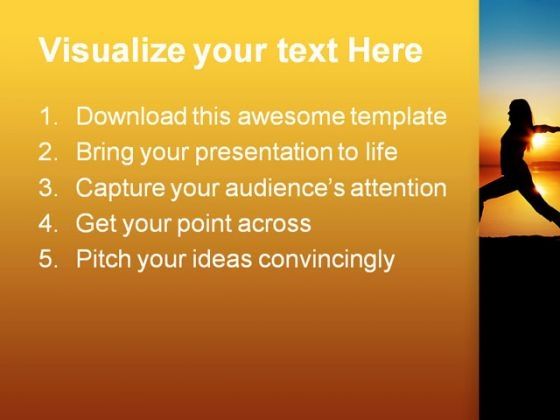 yoga_health_powerpoint_themes_and_powerpoint_slides_0711_text.jpg