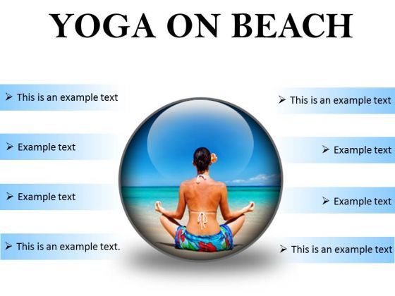 yoga_on_beach_health_powerpoint_presentation_slides_c_1.jpg