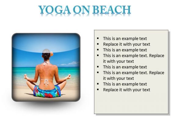 yoga_on_beach_health_powerpoint_presentation_slides_s_1.jpg
