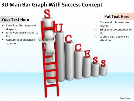 young_business_people_3d_man_bar_graph_with_succes_concept_powerpoint_slides_1.jpg