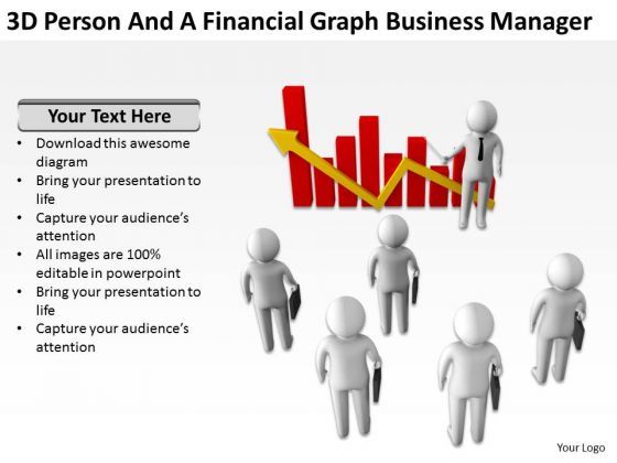 young_business_people_graph_powerpoint_templates_download_manager_1.jpg