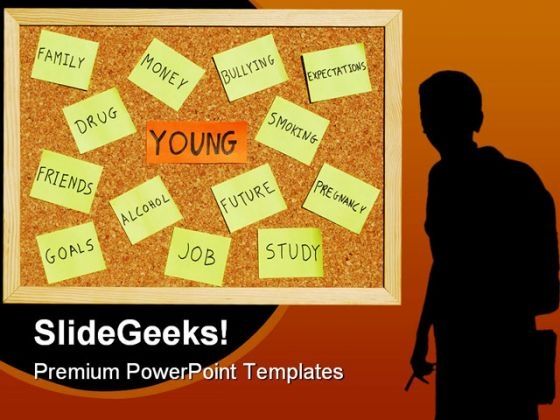 young_concerns_youth_powerpoint_template_0910_title.jpg