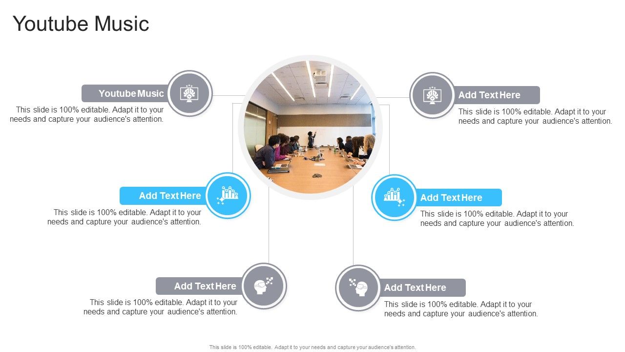 Youtube Music In Powerpoint And Google Slides Cpb
