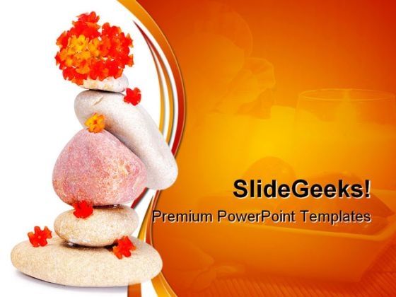 zen_stones_and_flowers_beach_powerpoint_themes_and_powerpoint_slides_0411_title.jpg