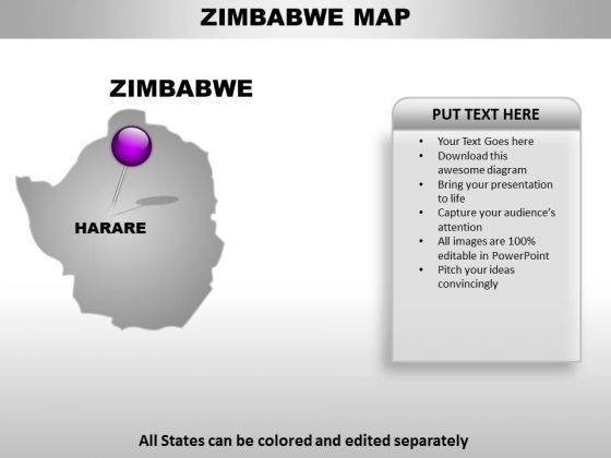 zimbabwe_country_powerpoint_maps_1.jpg