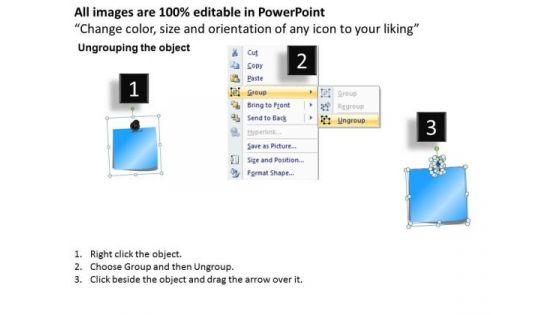 2012 To 2015 Steps To Be Followed Victory Success PowerPoint Templates Ppt Slides Graphics