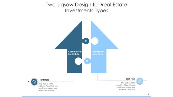 2 Jigsaw Puzzle Business Strategies Ppt PowerPoint Presentation Complete Deck
