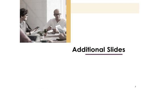 30 60 90 Day Plan Ppt PowerPoint Presentation Complete Deck With Slides